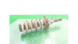 AMORTIGUADOR DELANTERO IZQUIERDO SKODA FABIA I (2000-2002) 1.4 60CV 1397CC - L. 3424926 / 6Q0413031BJ
